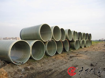 廣州機(jī)場路安置房小區(qū)排污工程
