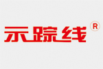 廣州示蹤線纜有限公司